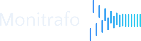 Monitrafo, início