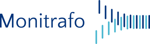 Monitrafo, início