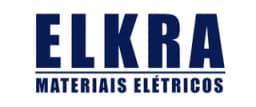 Elkra