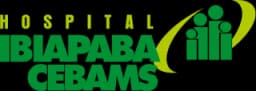 Ibiapaba Cebams
