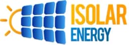 Isolar Energy