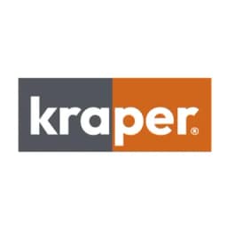 Kraper Transformadores
