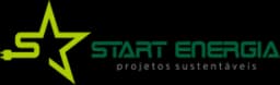 Start Energia
