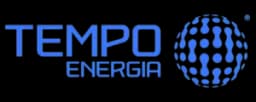 Tempo Energia