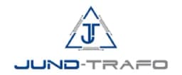 Trafomil