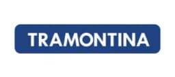Tramontina
