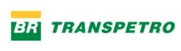 Transpetro