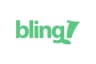 Logo Bling