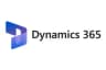 Logo Dynamics 365