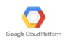 Logo Google Cloud IoT