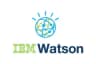 Logo IBM Watson IoT