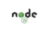 Logo Node.js