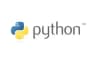 Logo Python