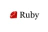 Logo Ruby
