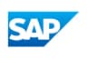 Logo SAP