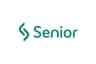 Logo Senior
