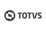 Logo Totvs